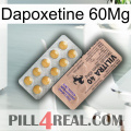 Dapoxetine 60Mg 41